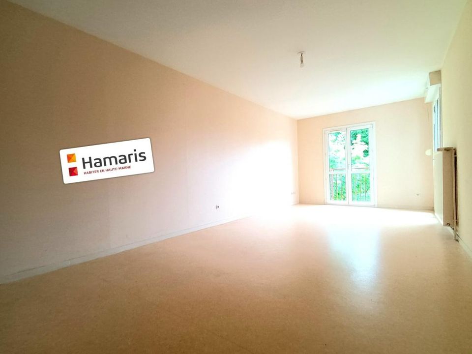 Apartment in Gudmont-Villiers, Haute-Marne - photo 1