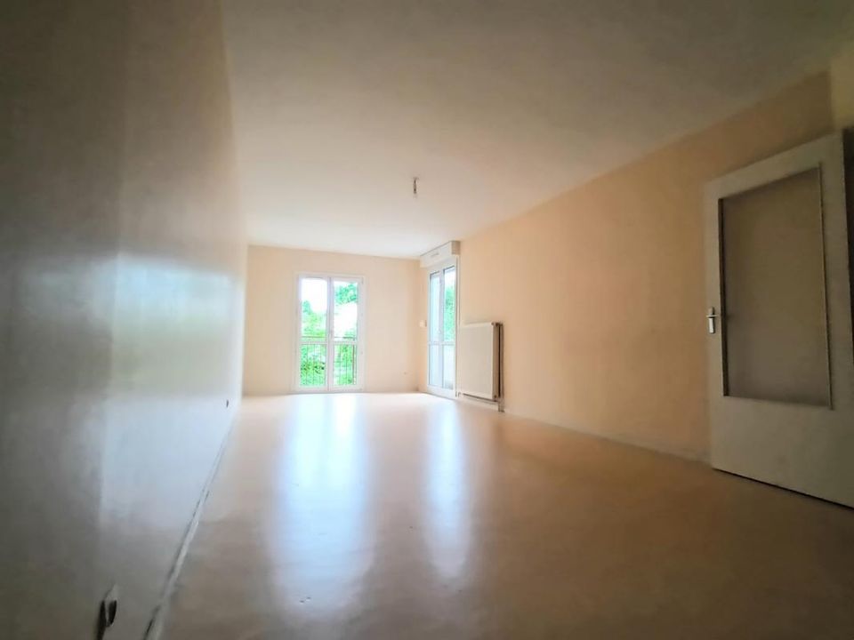 Apartment in Gudmont-Villiers, Haute-Marne - photo 2