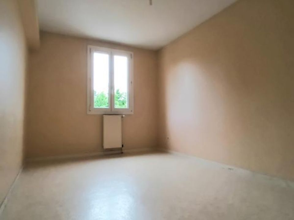 Apartment in Gudmont-Villiers, Haute-Marne - photo 4