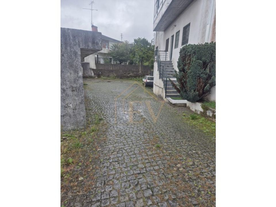 Erhvervsejendom i Guimaraes, Braga - foto 2