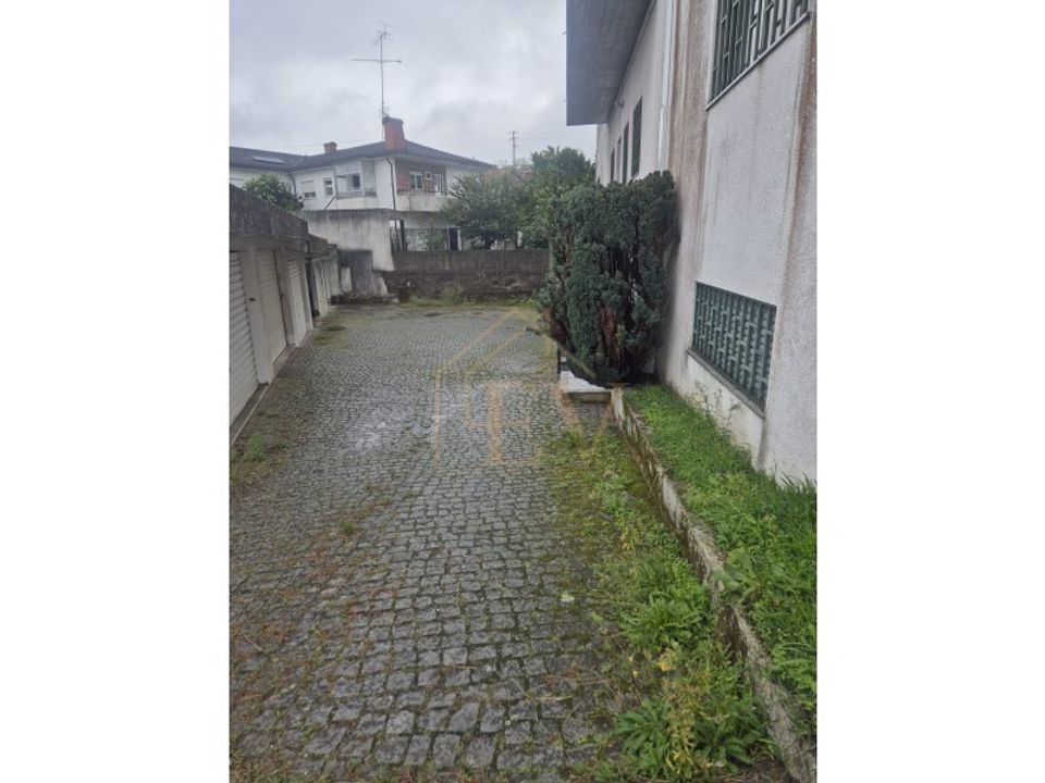 Erhvervsejendom i Guimaraes, Braga - foto 3