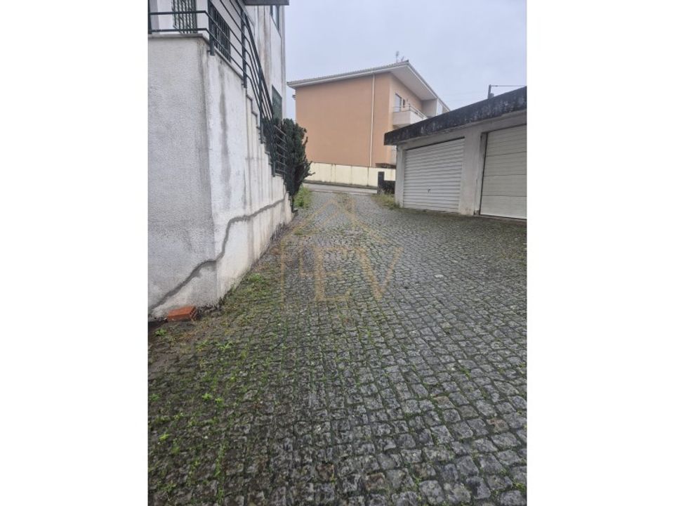Erhvervsejendom i Guimaraes, Braga - foto 4