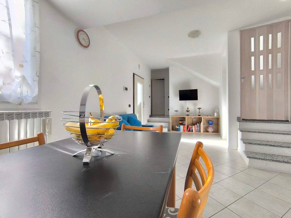 Villa i Valmadrera, Lecco - foto 5
