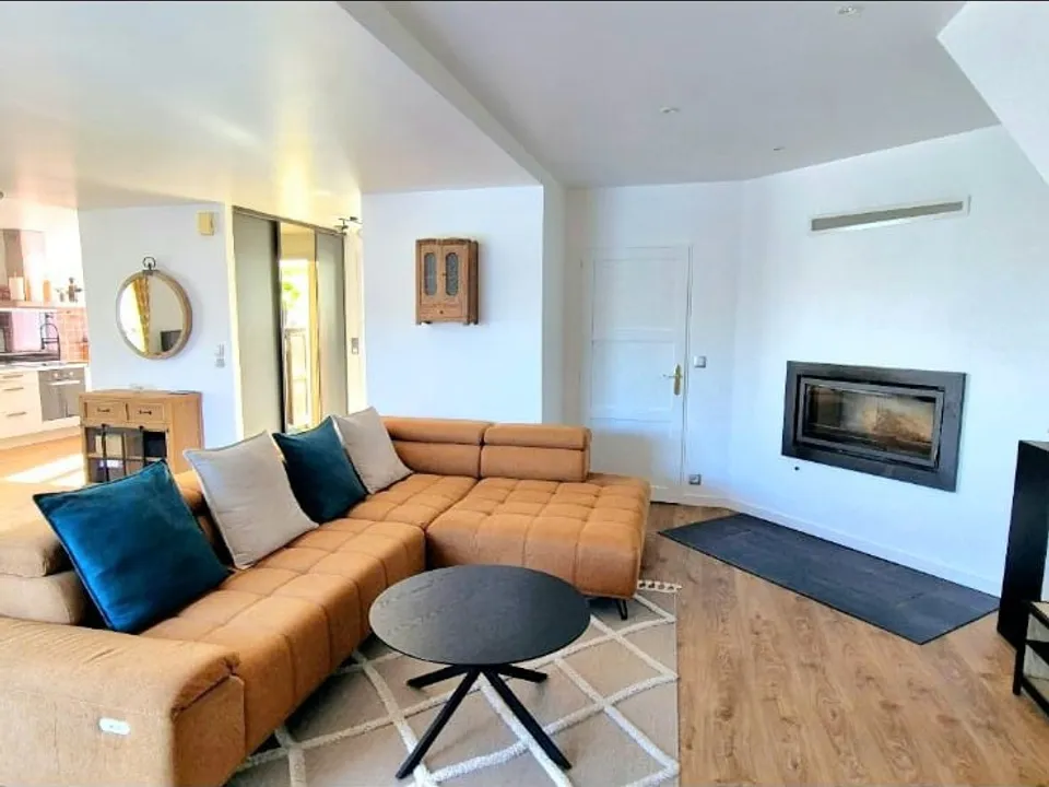 Villa i Ceret, Pyrenees-Orientales - bilde 3