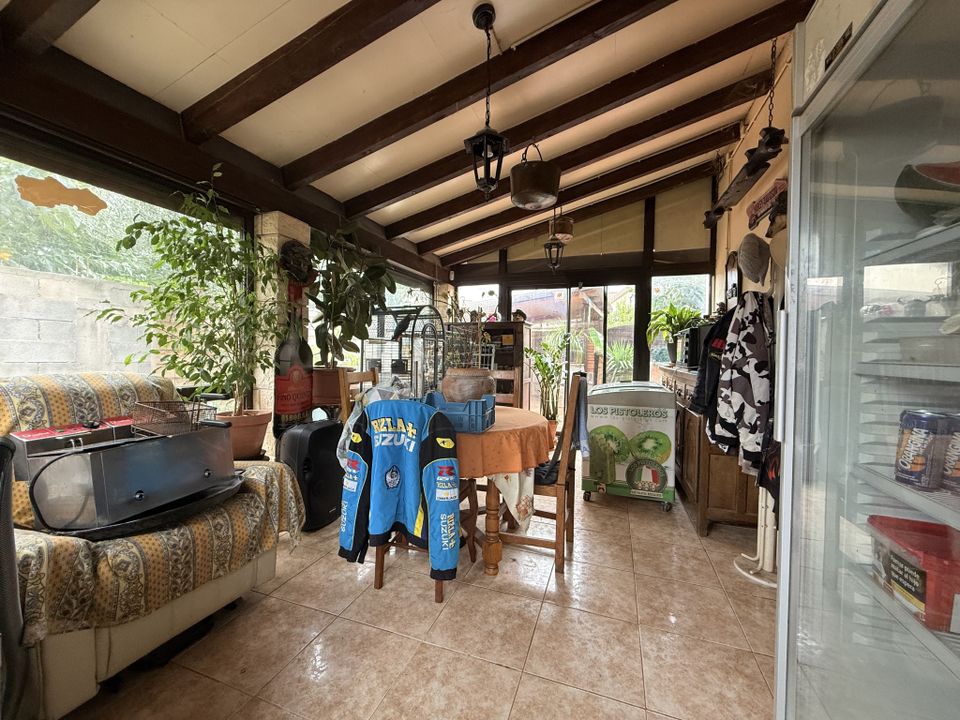 Villa a Ceret, Pyrenees-Orientales - foto 4