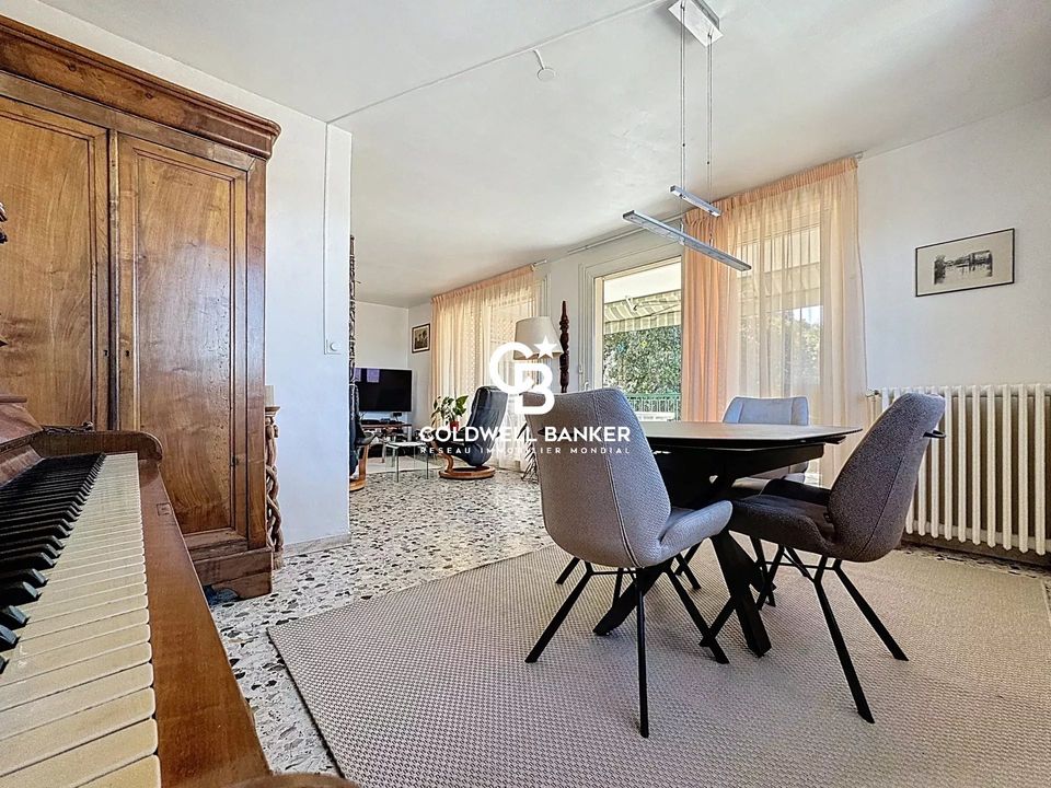 Villa i Saint-Raphaël, Var - foto 4