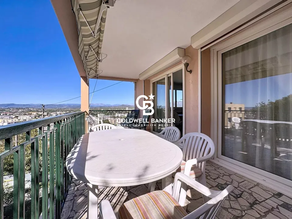 Villa i Saint-Raphaël, Var - foto 2