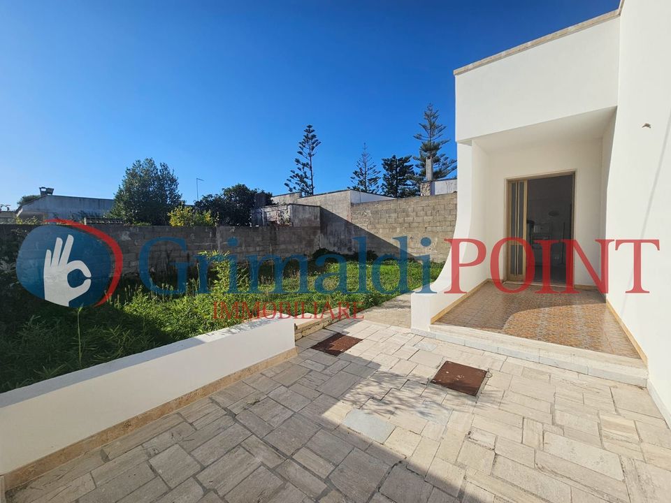 Villa a Melendugno, Lecce - foto 2