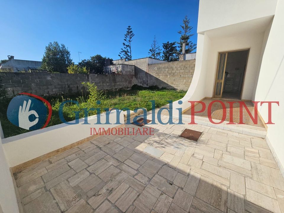 Villa a Melendugno, Lecce - foto 5