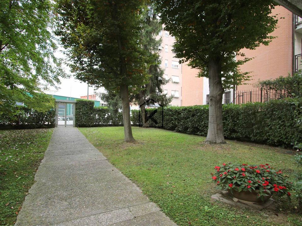 Lejlighed i Milan, Milan - foto 2