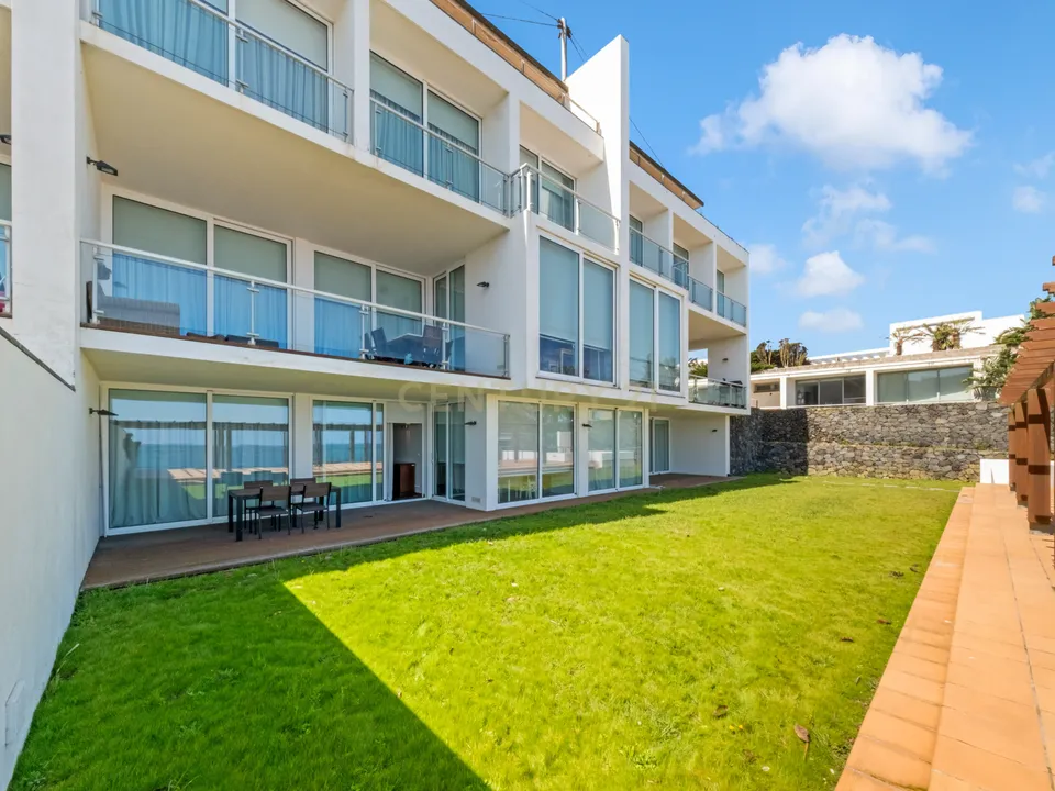 Villa a Vila da Praia da Vitoria, Terceira - foto 1