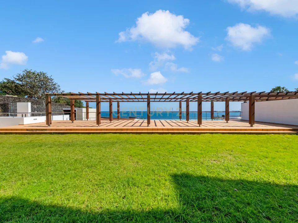 Villa a Vila da Praia da Vitoria, Terceira - foto 2