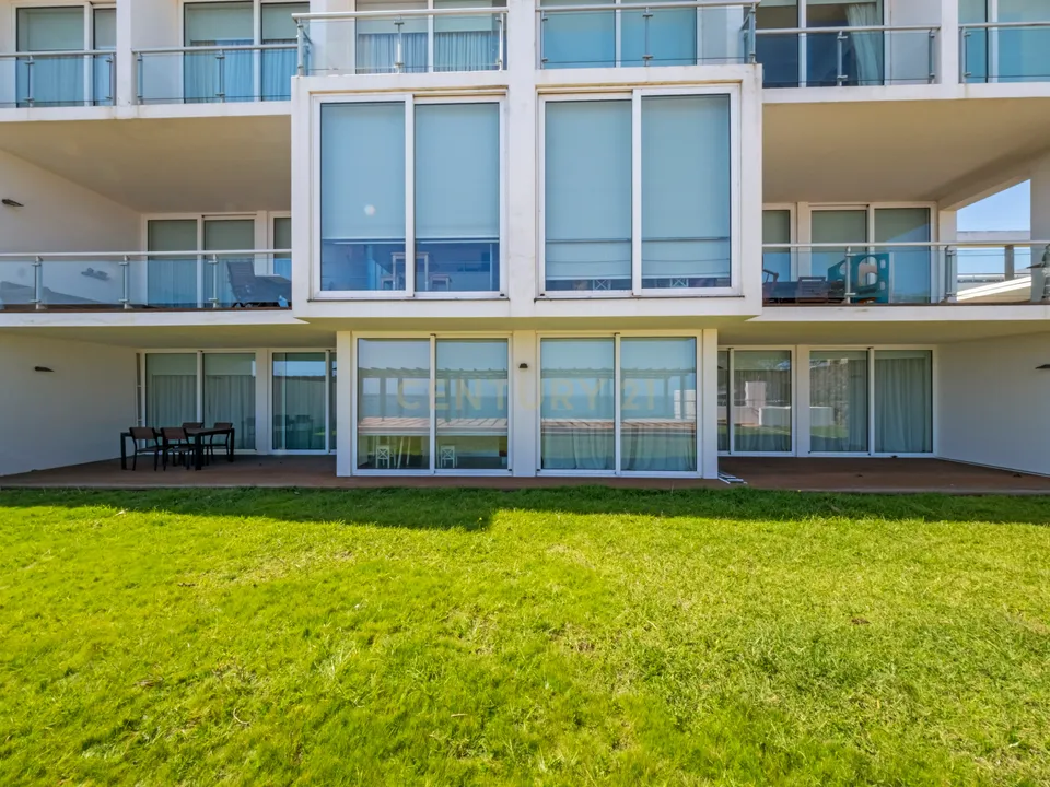 Villa a Vila da Praia da Vitoria, Terceira - foto 3