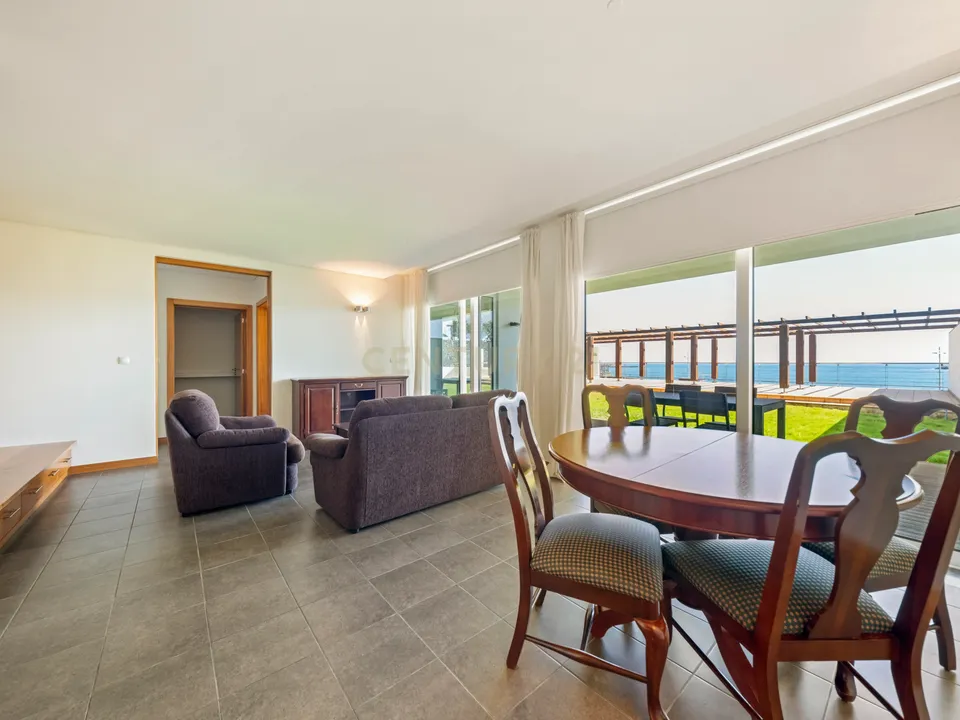 Villa a Vila da Praia da Vitoria, Terceira - foto 5