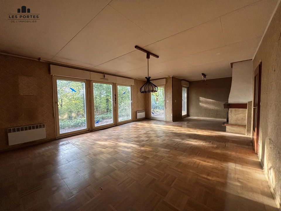 Villa i Gironville-sur-Essonne, Essonne - foto 2