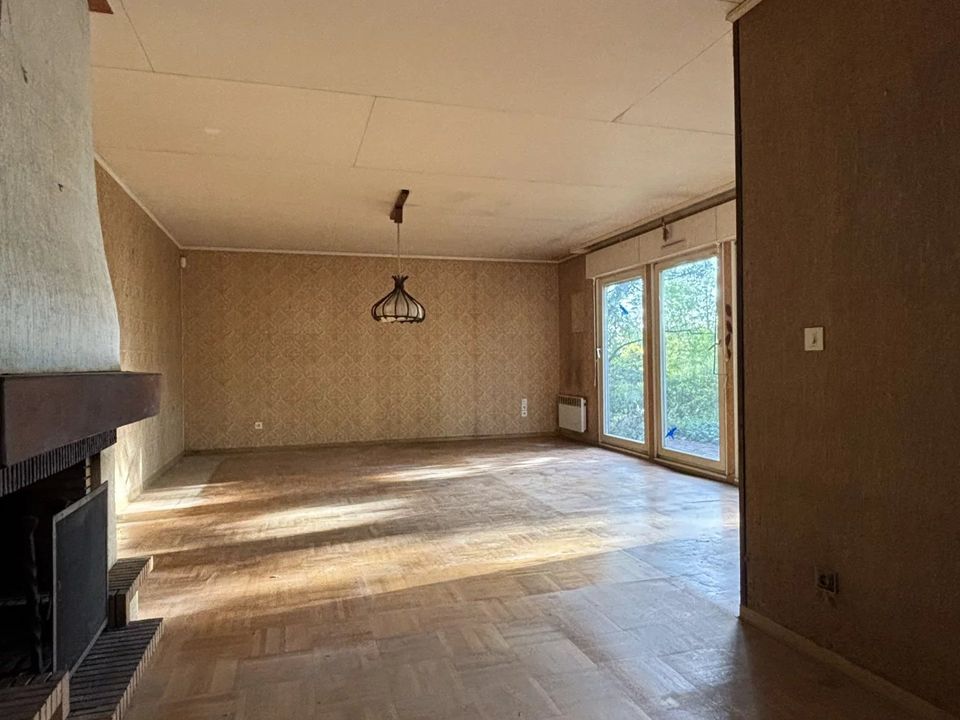 Villa i Gironville-sur-Essonne, Essonne - foto 3