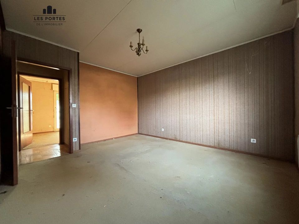 Villa i Gironville-sur-Essonne, Essonne - foto 5