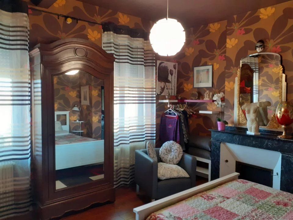 Herregård i Auterive, Haute-Garonne - bilde 5