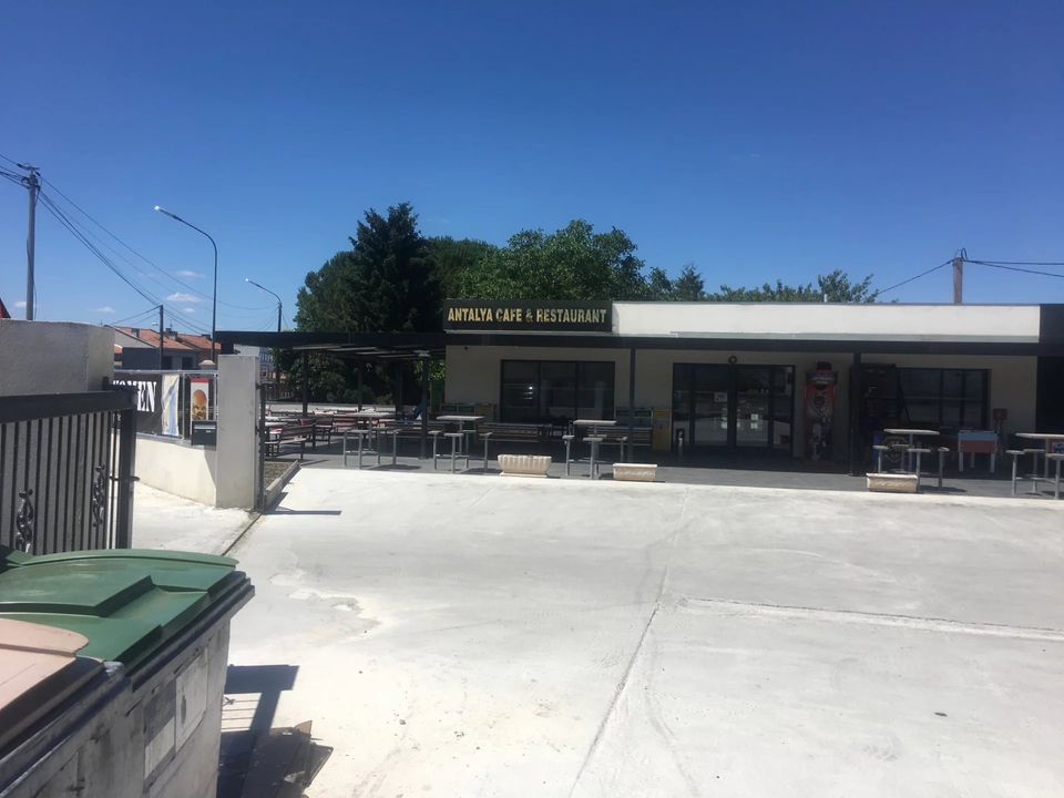 Apartament a Pamiers, Ariege - foto 2