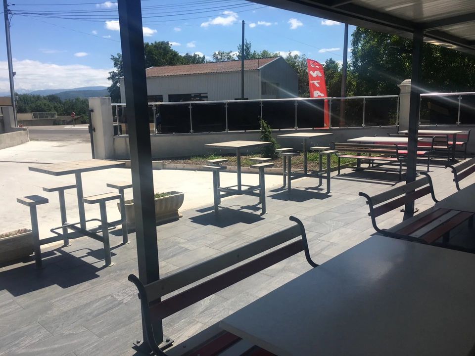 Apartament a Pamiers, Ariege - foto 3