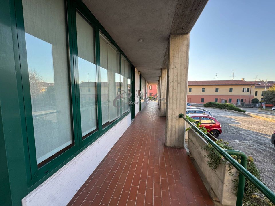 Erhvervsejendom i Figino Serenza, Como - foto 3