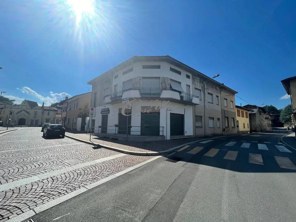 Villa i Novedrate, Como - foto 2