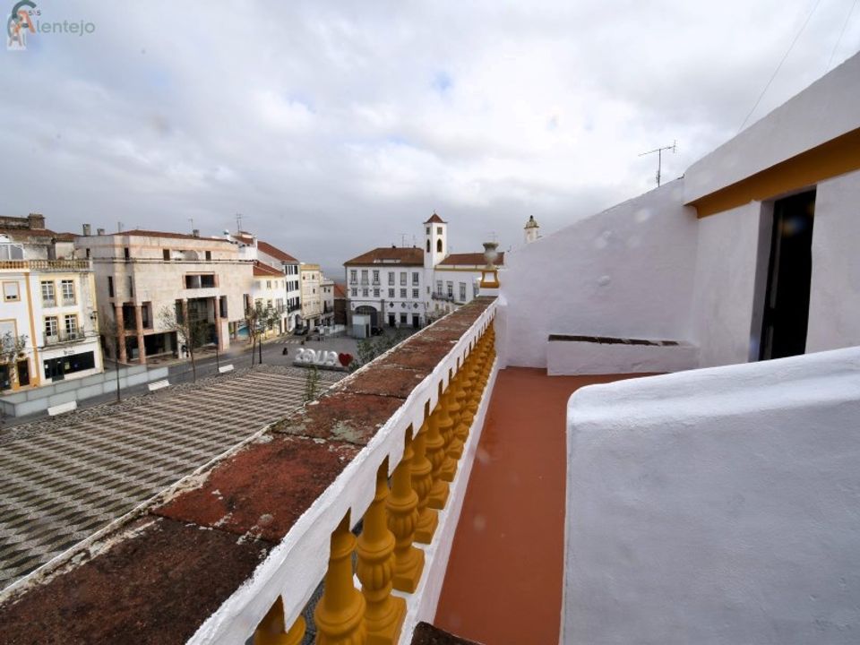 Villa i Elvas, Portalegre - foto 2