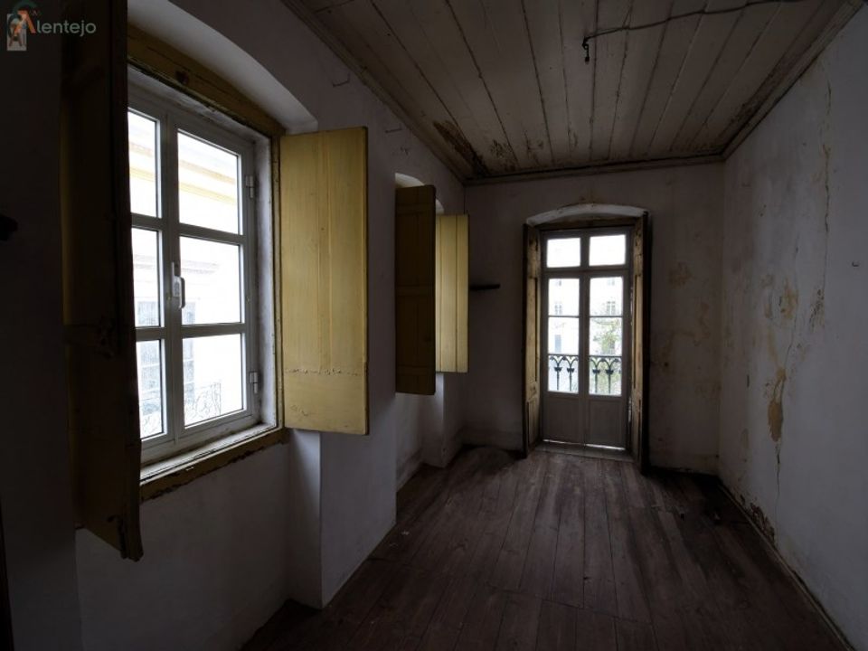 Villa i Elvas, Portalegre - foto 5