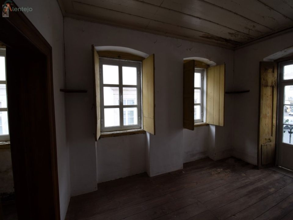 Villa i Elvas, Portalegre - foto 3