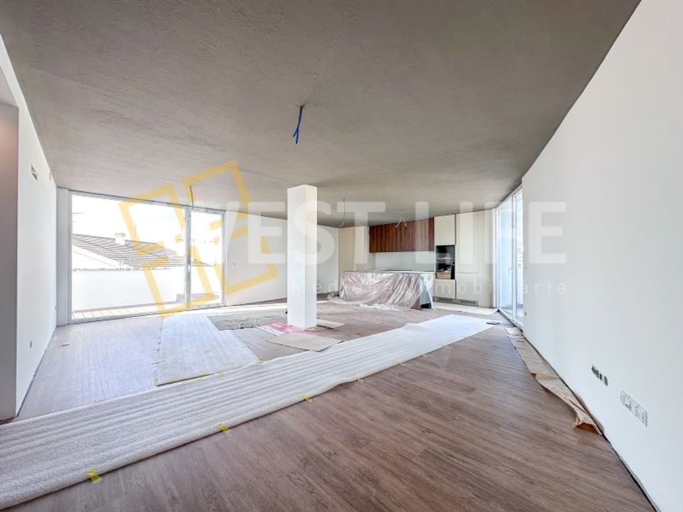 Lejlighed i Lourinha, Lisbon - foto 4