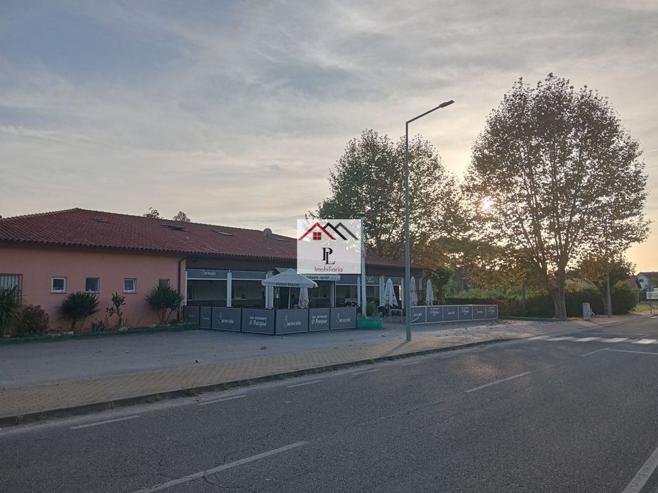 Lejlighed i Vagos, Aveiro - foto 1