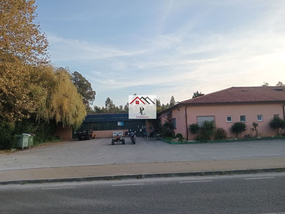 Lejlighed i Vagos, Aveiro - foto 2