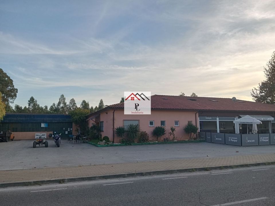 Lejlighed i Vagos, Aveiro - foto 3