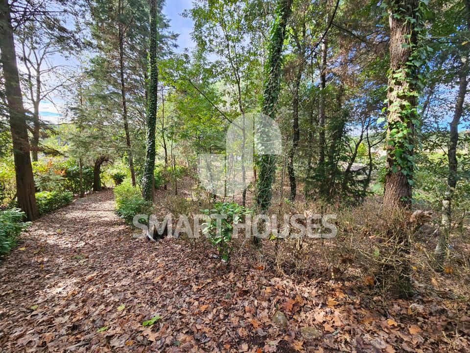 Villa a Arganil, Coimbra - foto 3