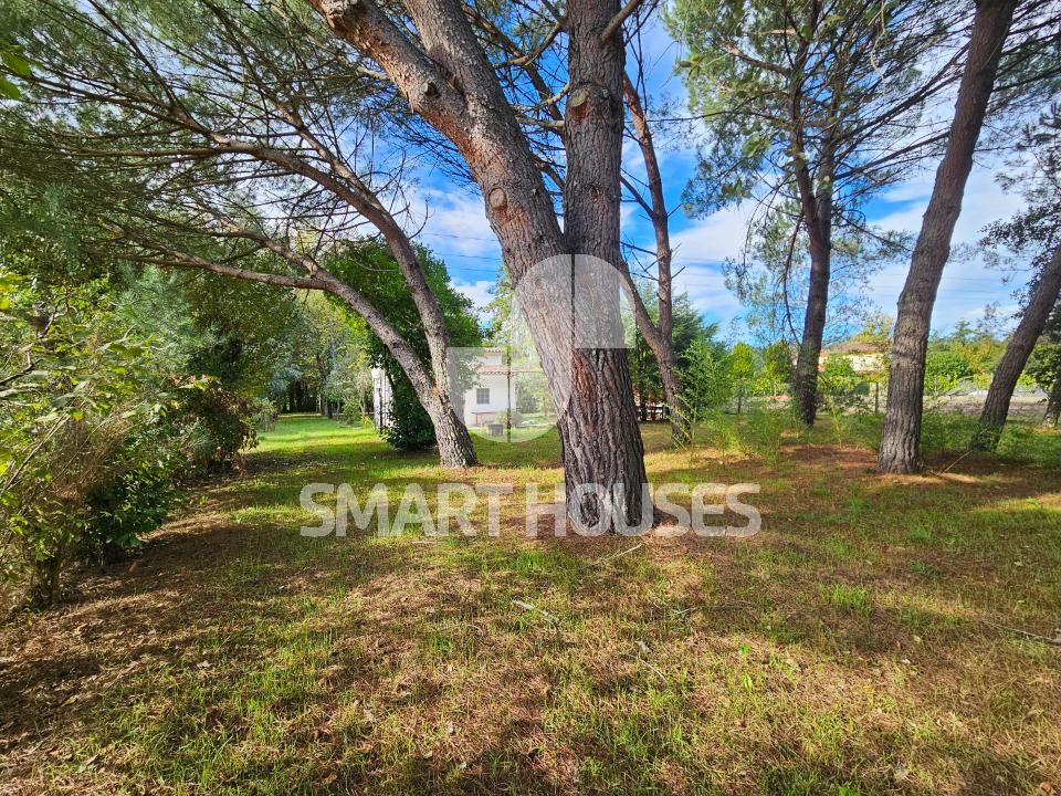 Villa a Arganil, Coimbra - foto 4