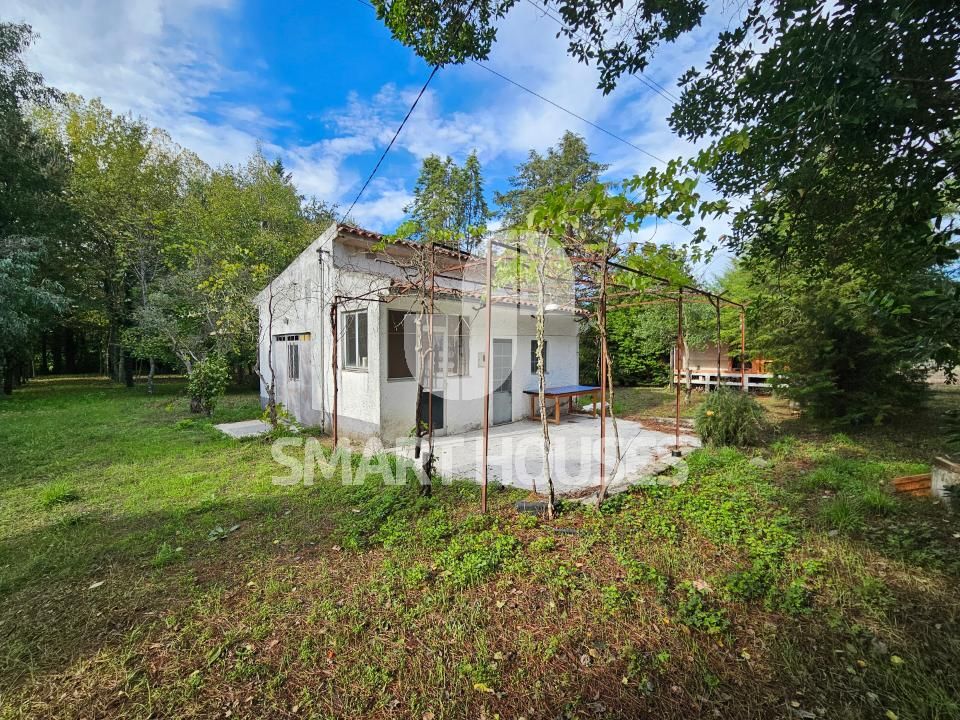 Villa a Arganil, Coimbra - foto 5