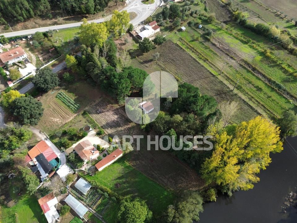 Villa a Arganil, Coimbra - foto 2