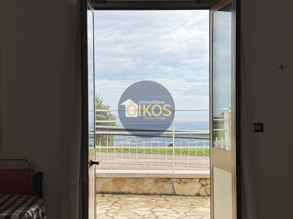 Rækkehus i Monopoli, Bari - foto 2