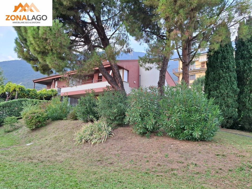 Villa i Botticino, Brescia - foto 2