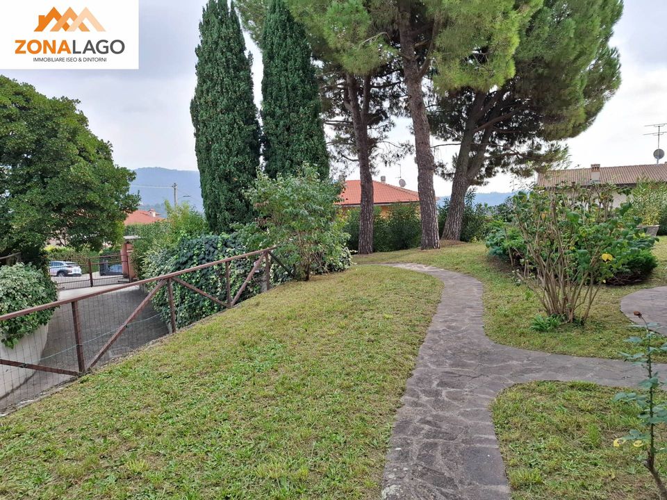 Villa i Botticino, Brescia - foto 3