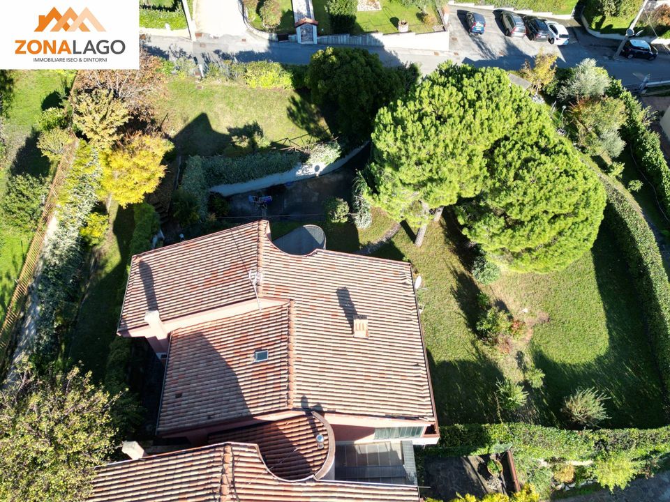 Villa i Botticino, Brescia - foto 5