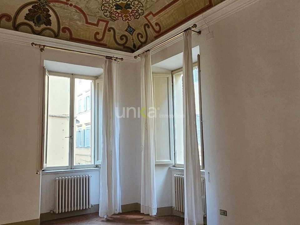 Lejlighed i Jesi, Ancona - foto 2