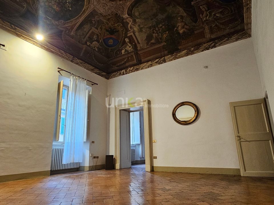 Lejlighed i Jesi, Ancona - foto 4