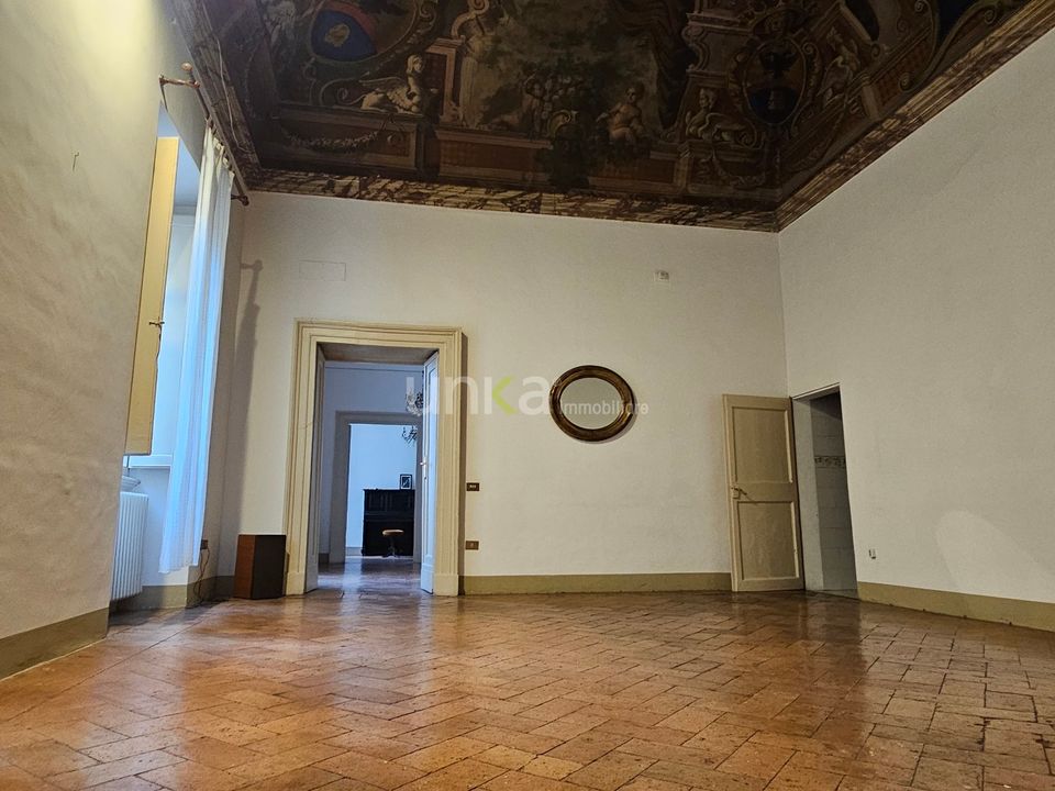 Lejlighed i Jesi, Ancona - foto 5