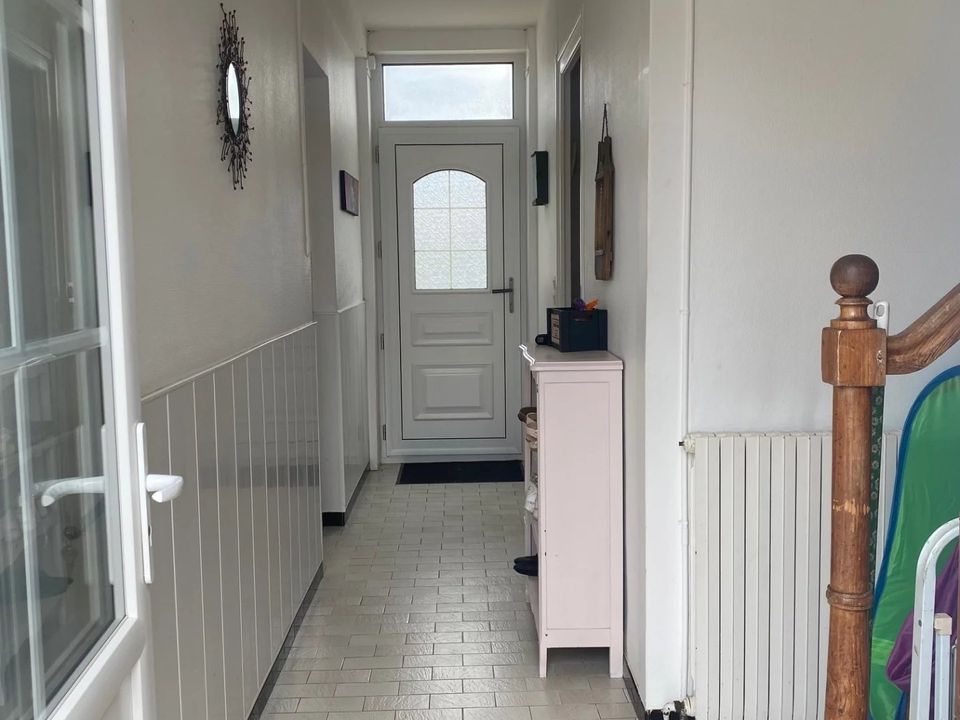 Villa i Chatelaillon-Plage, Charente-Maritime - foto 3