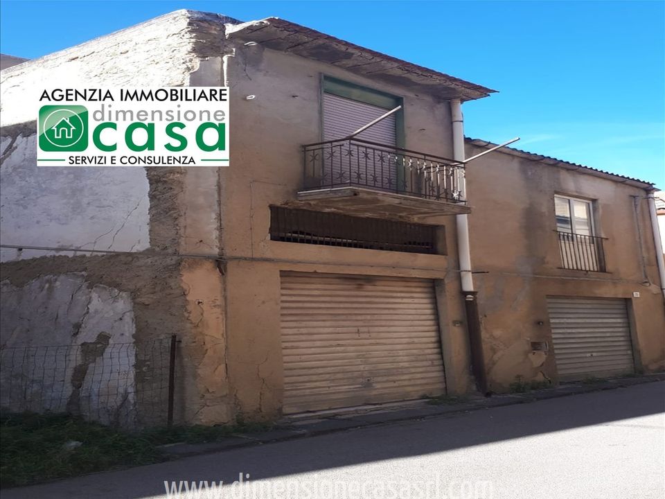 Villa i San Cataldo, Caltanissetta - foto 1