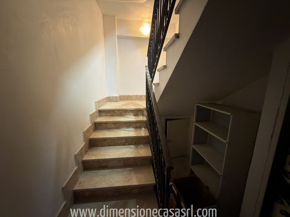 Villa i San Cataldo, Caltanissetta - foto 2