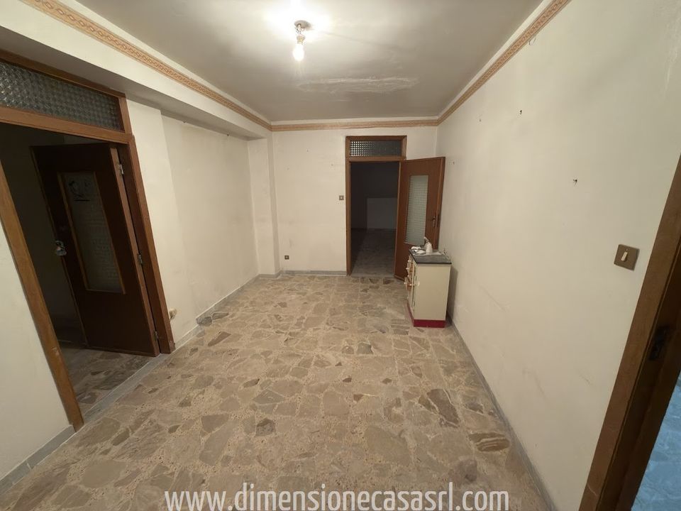 Villa i San Cataldo, Caltanissetta - foto 3