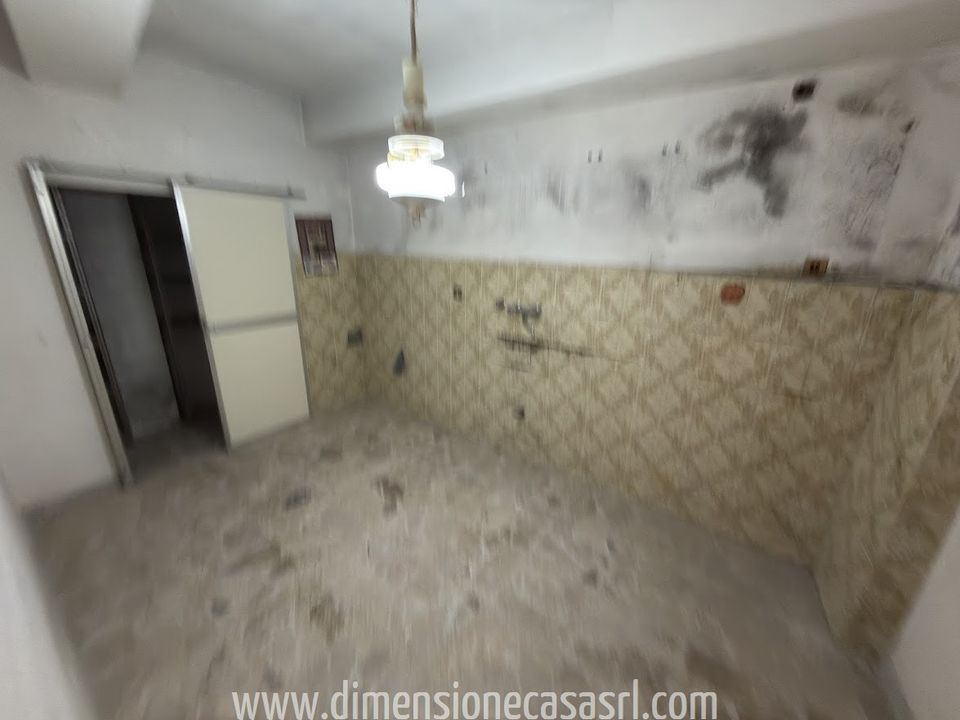 Villa i San Cataldo, Caltanissetta - foto 4