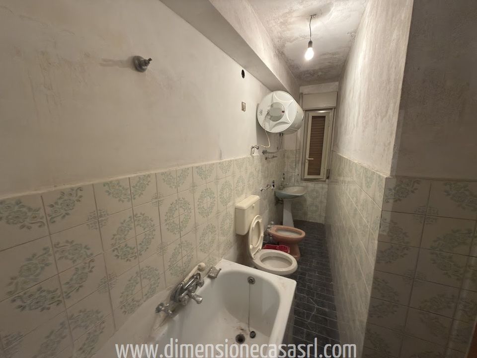 Villa i San Cataldo, Caltanissetta - foto 5